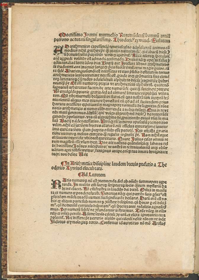 Image 00008