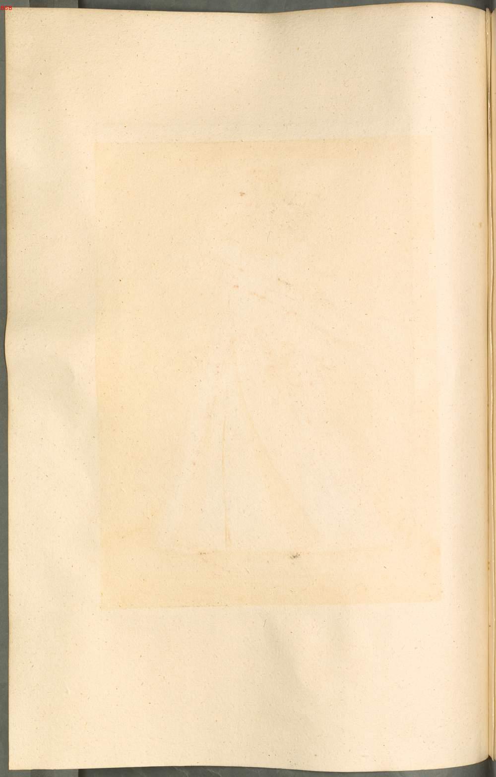 Image 00034