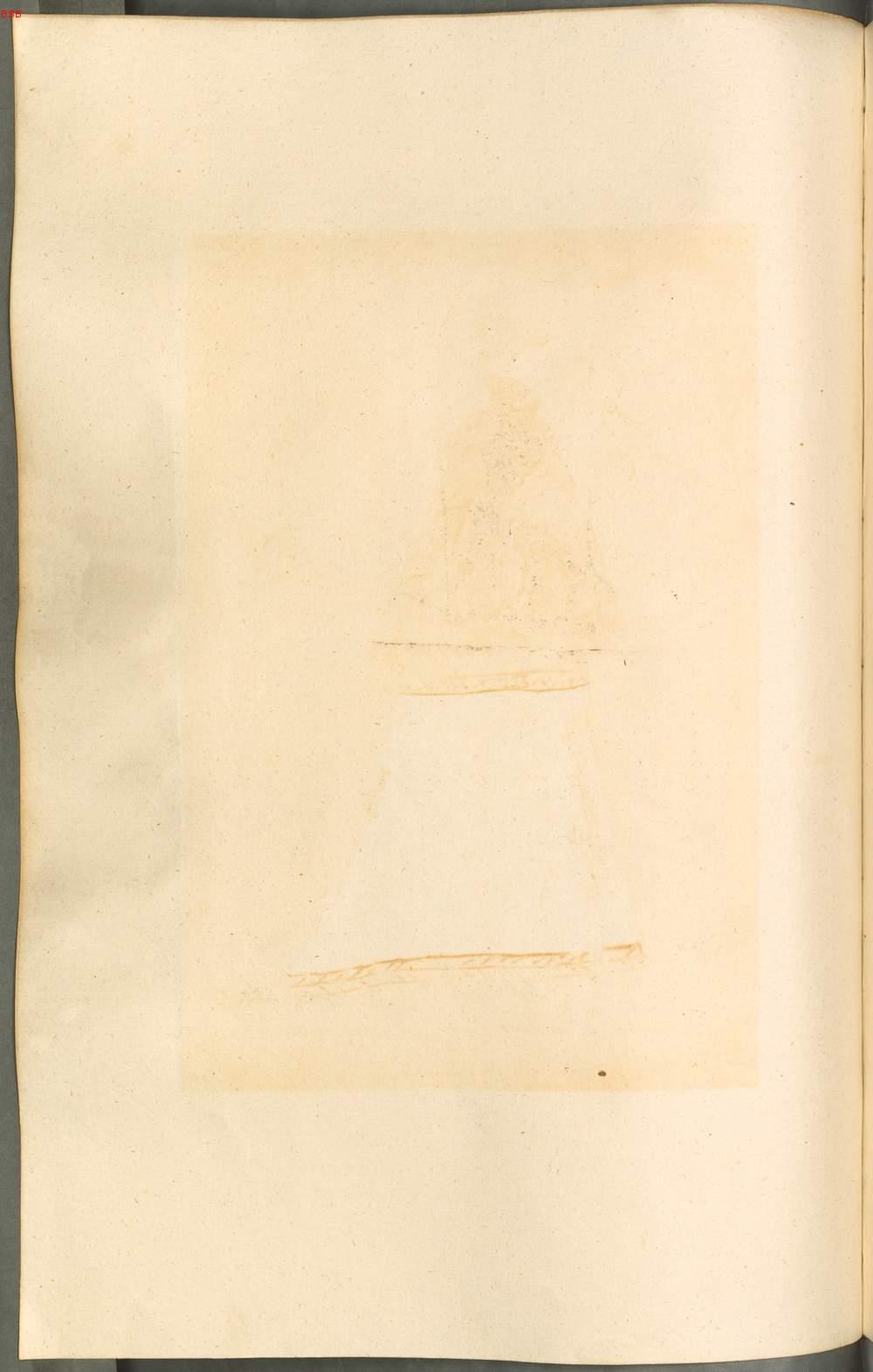 Image 00036