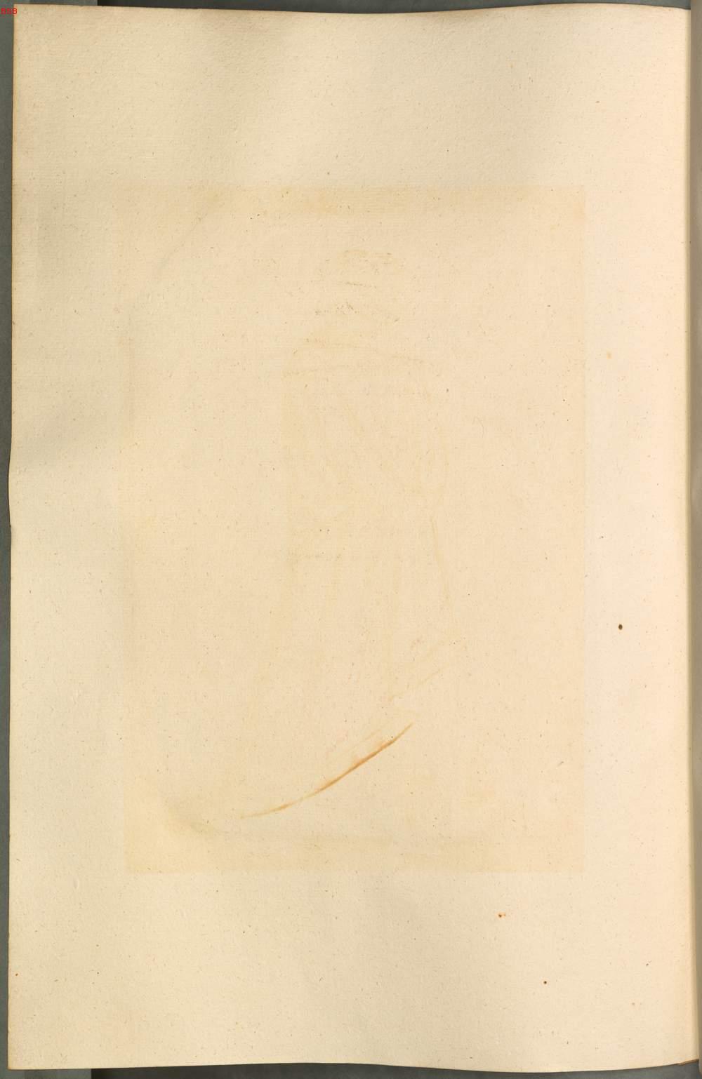 Image 00104