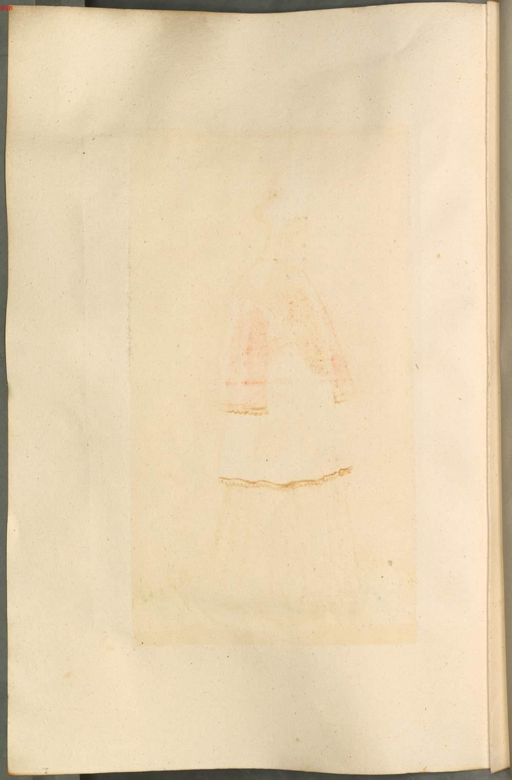 Image 00106