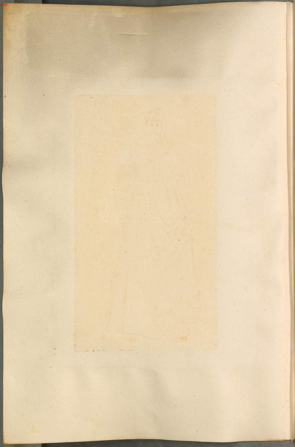 Image 00112
