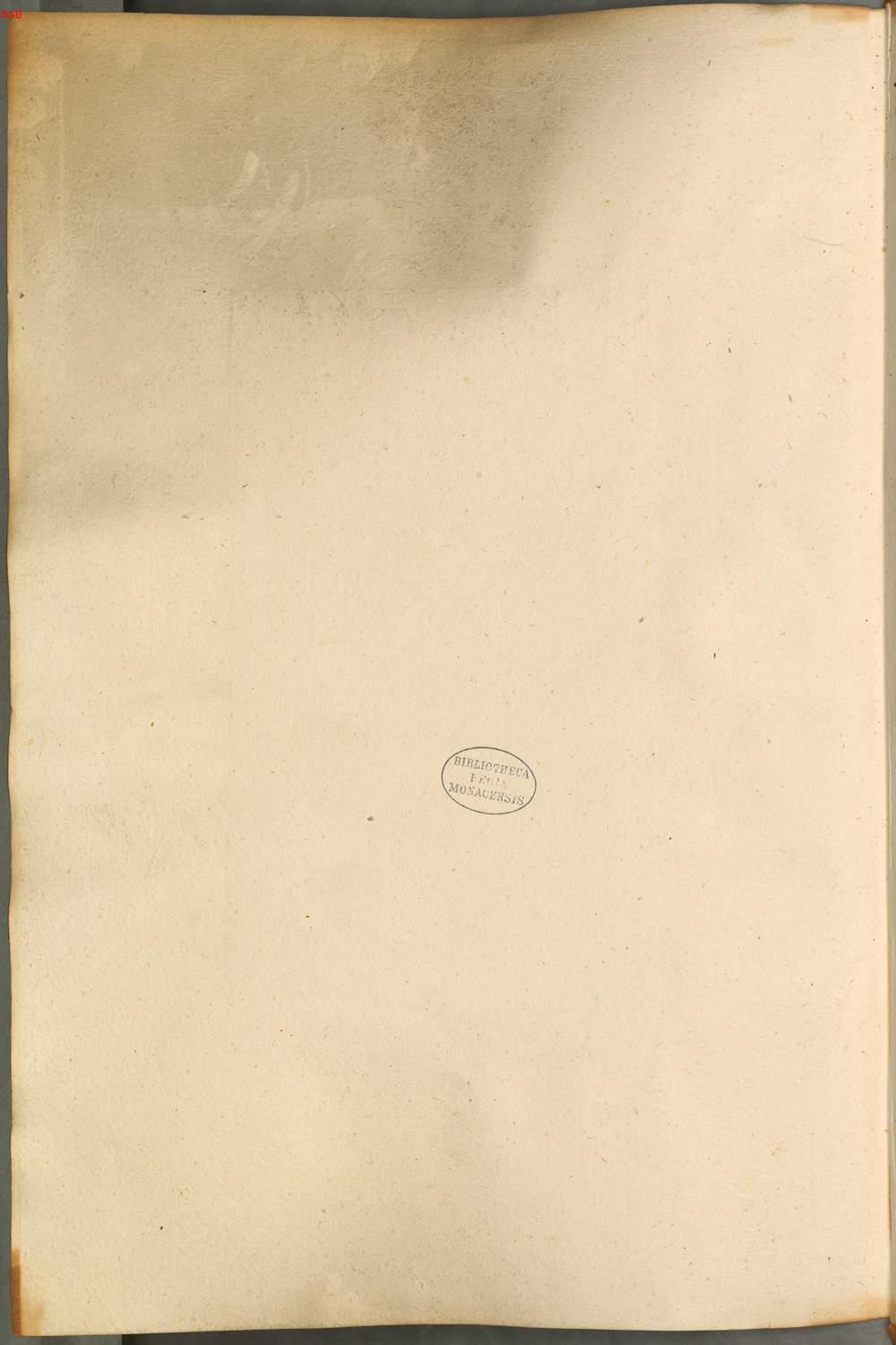 Image 00114