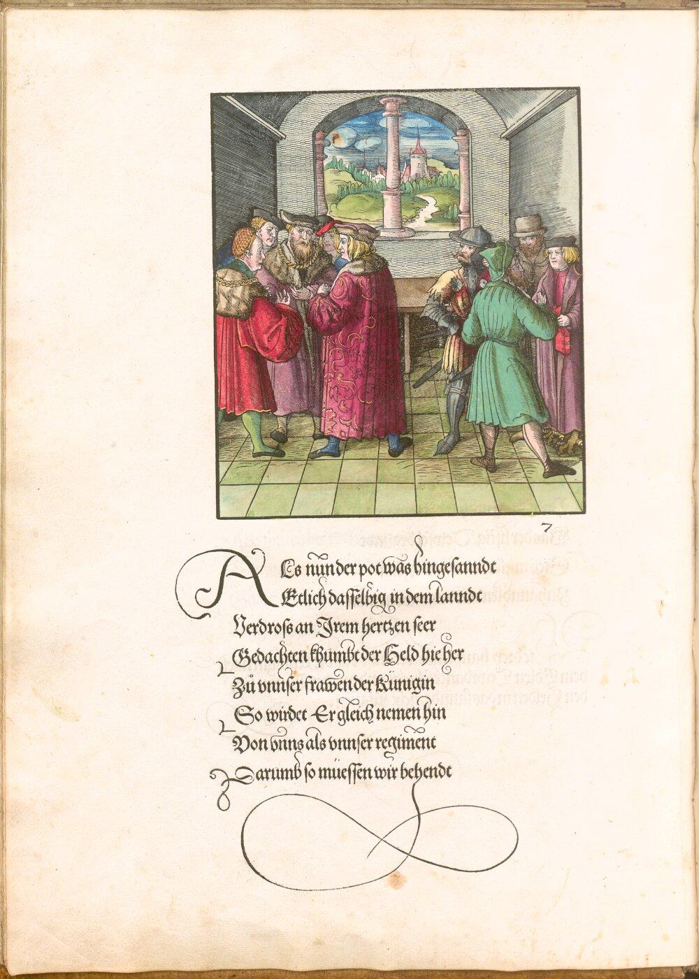 Image 00036