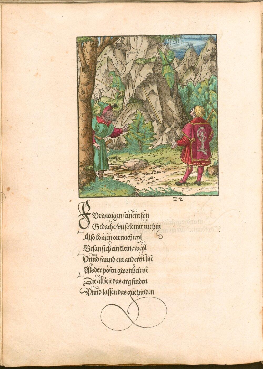 Image 00106