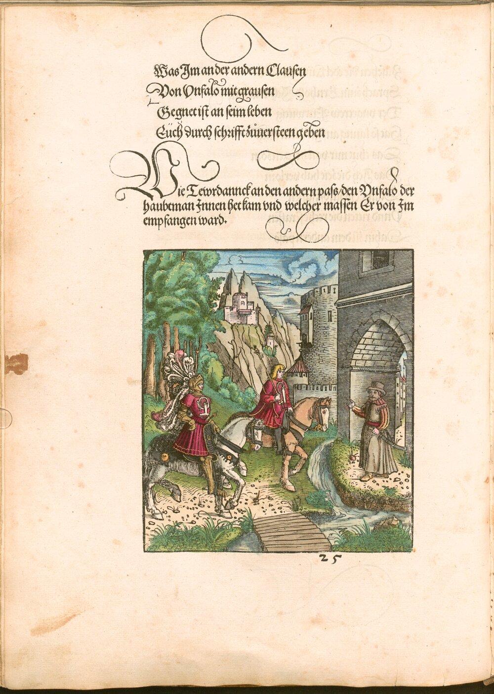 Image 00118
