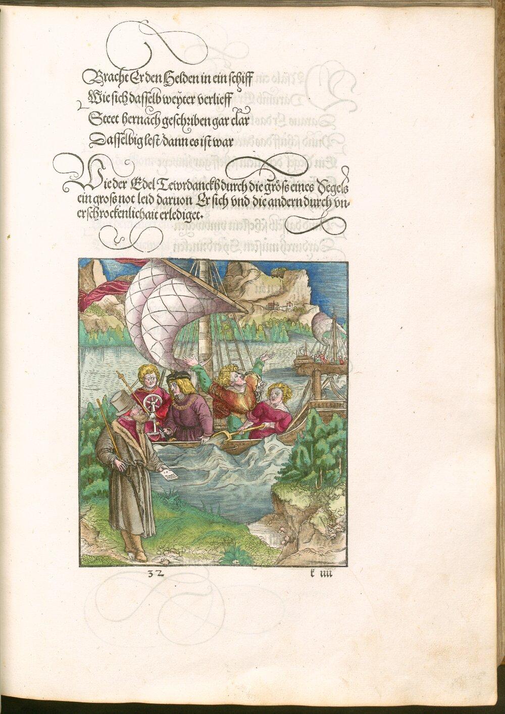Image 00149