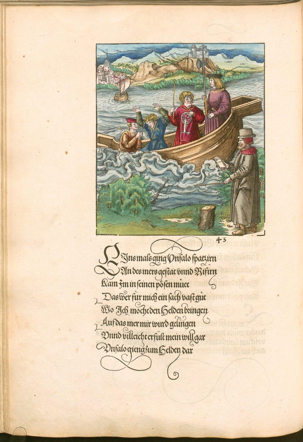 Image 00200