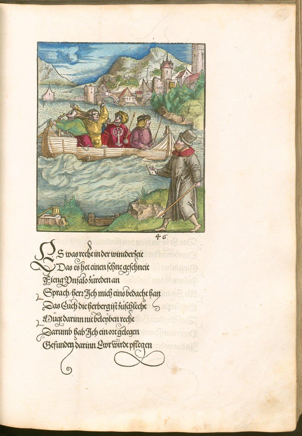 Image 00217