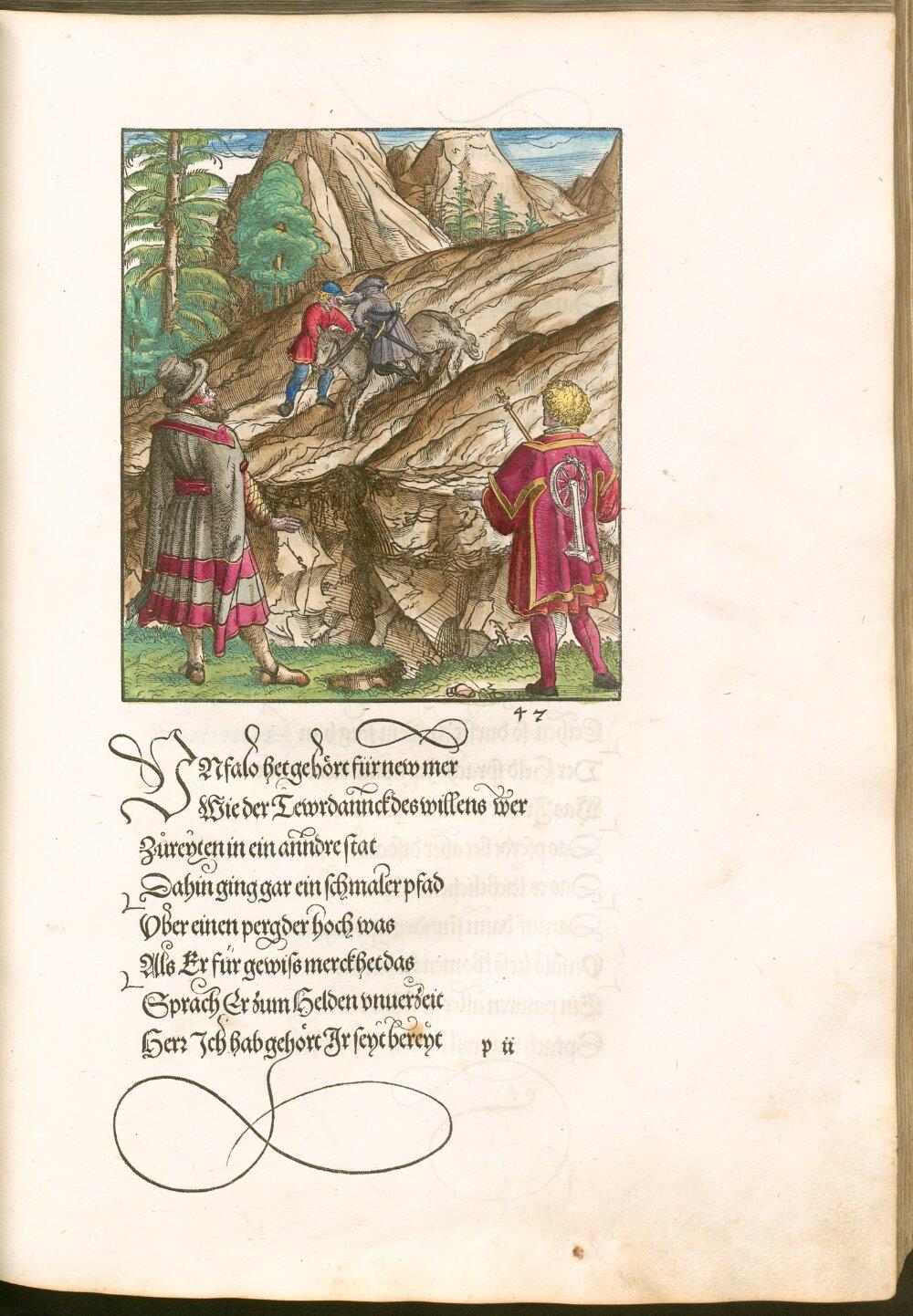 Image 00221