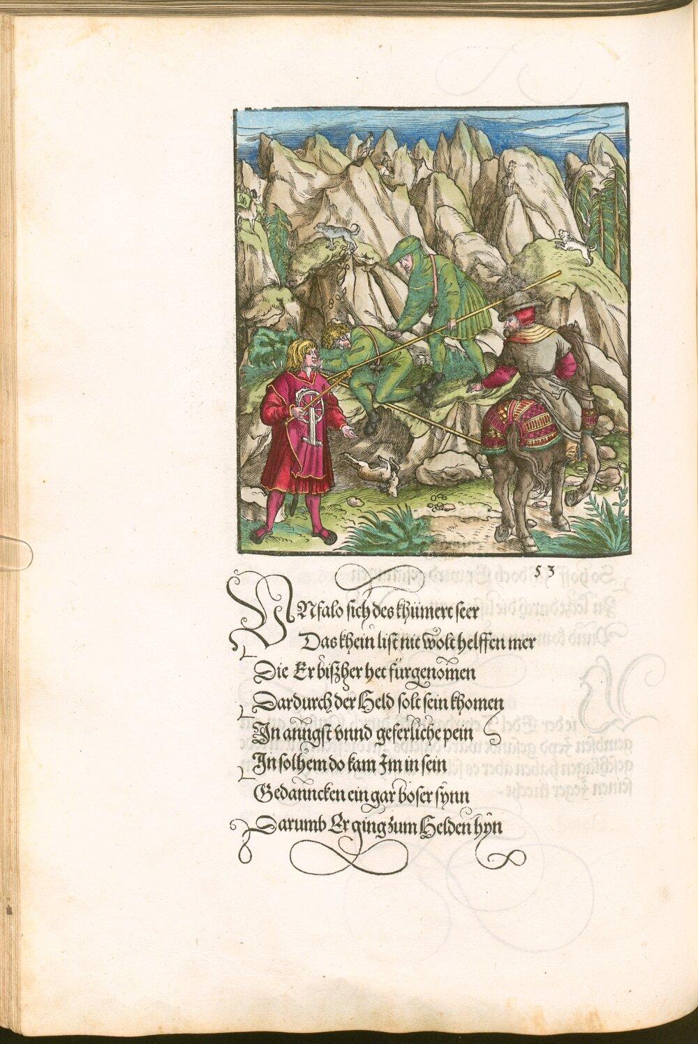 Image 00246