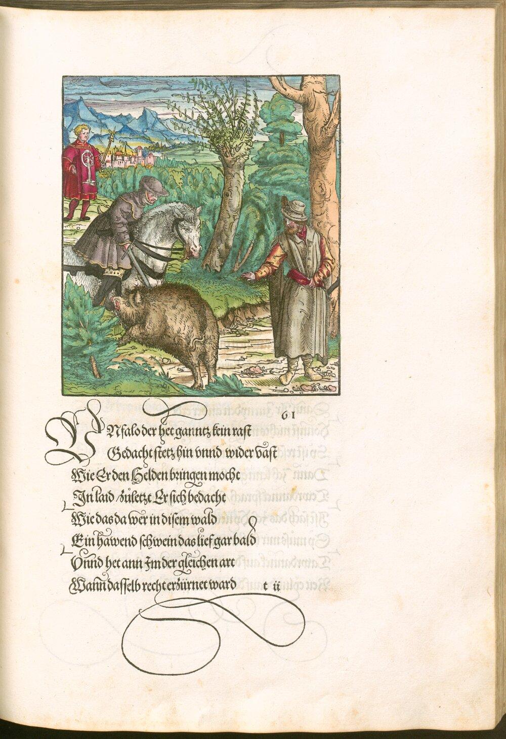 Image 00281