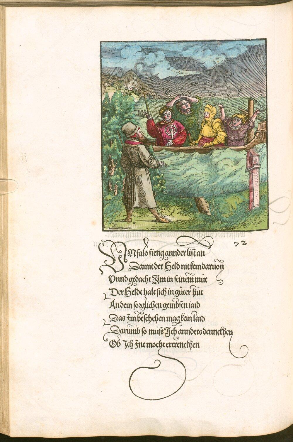 Image 00330