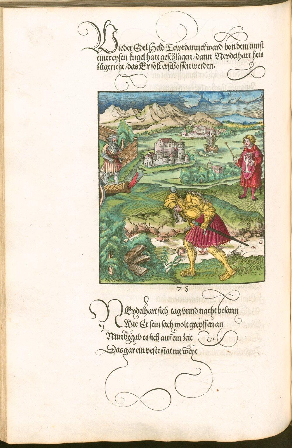 Image 00360