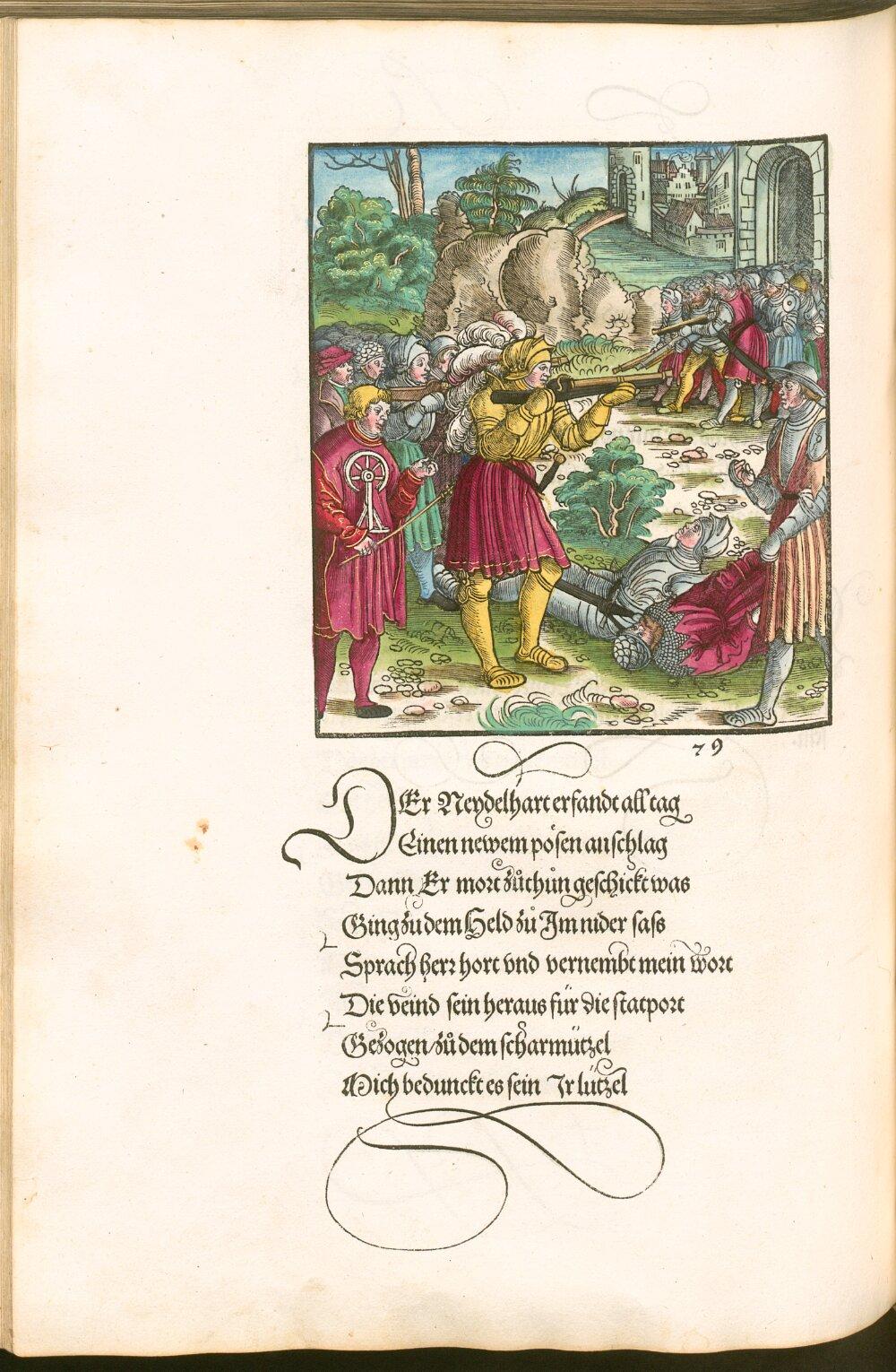 Image 00366