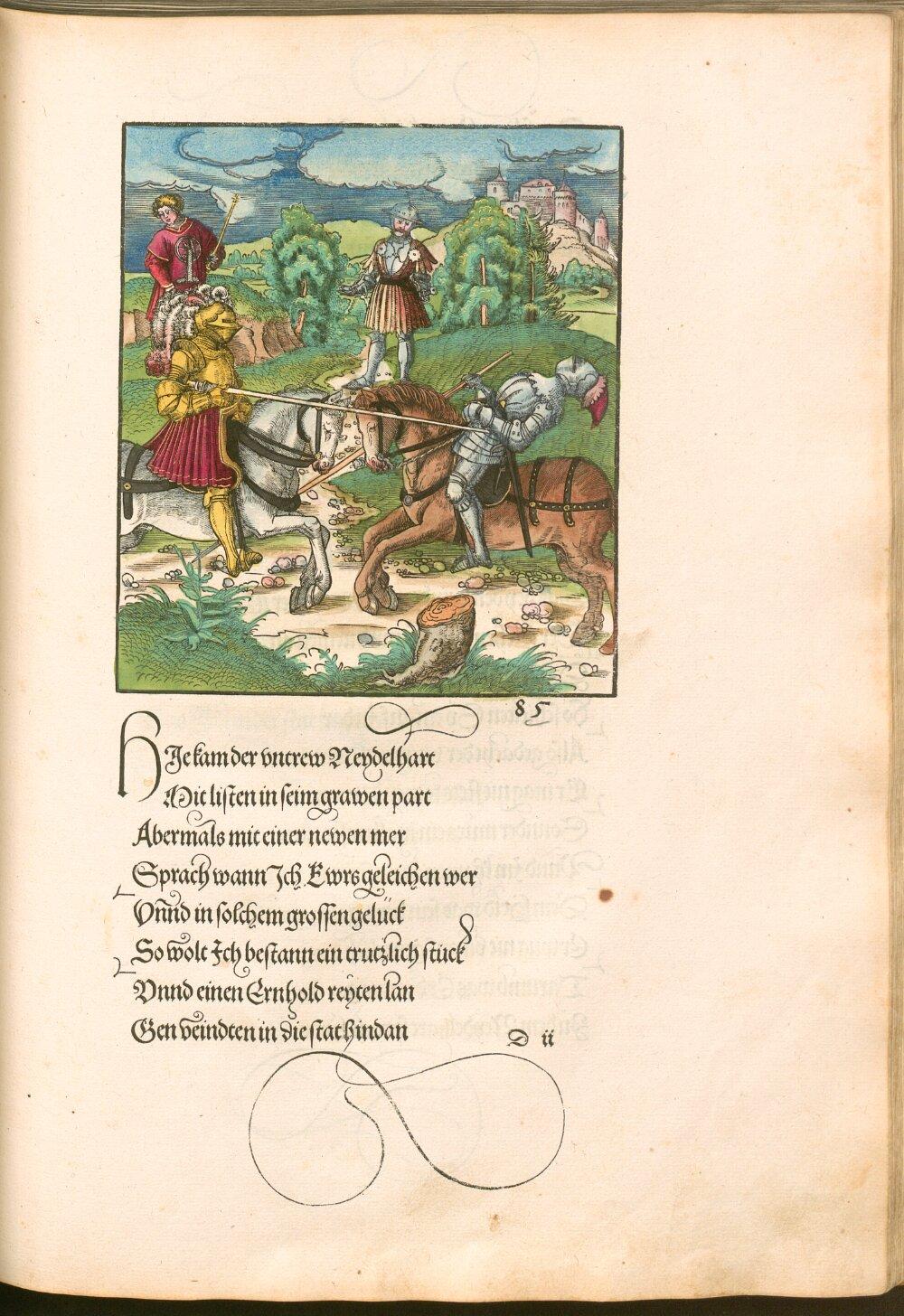 Image 00397