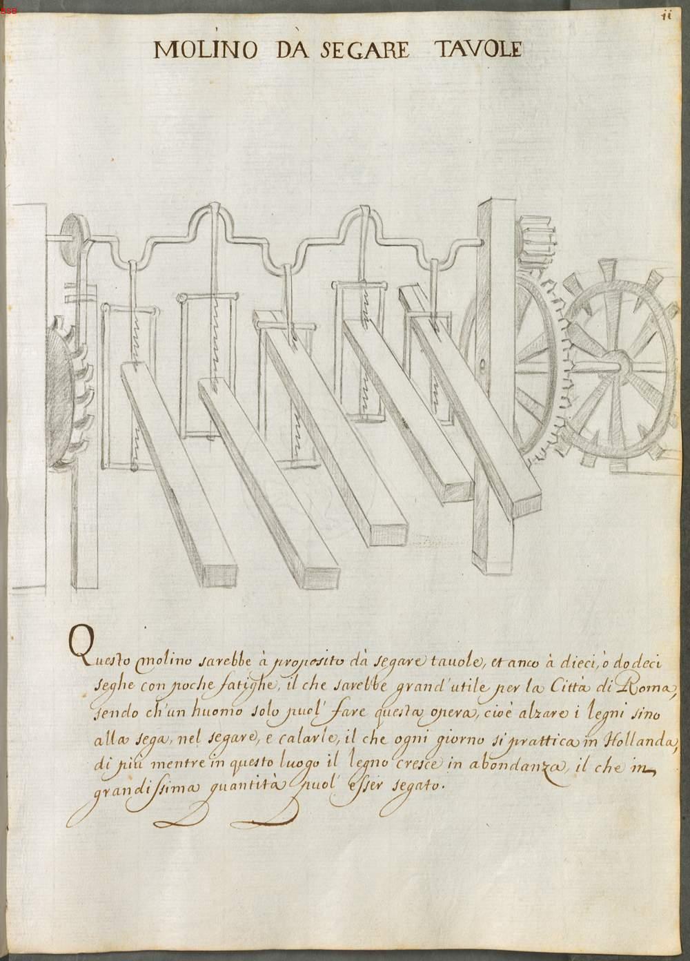 Image 00027