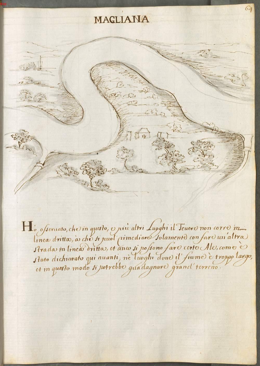 Image 00133