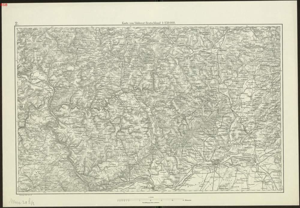 Image 00001