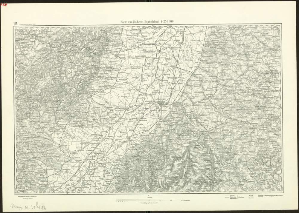 Image 00001
