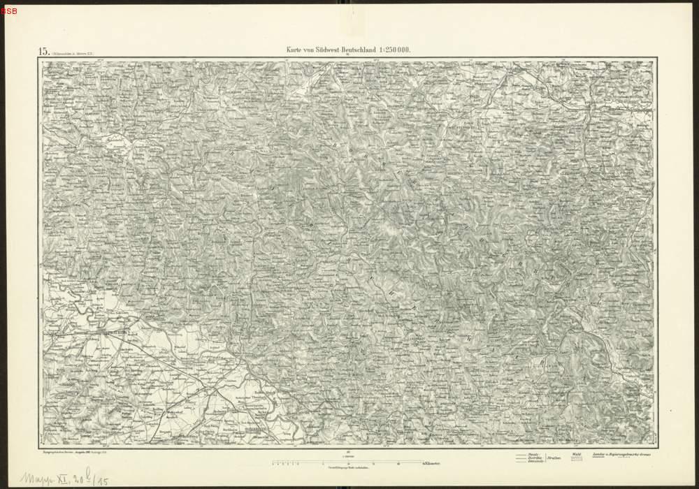 Image 00001