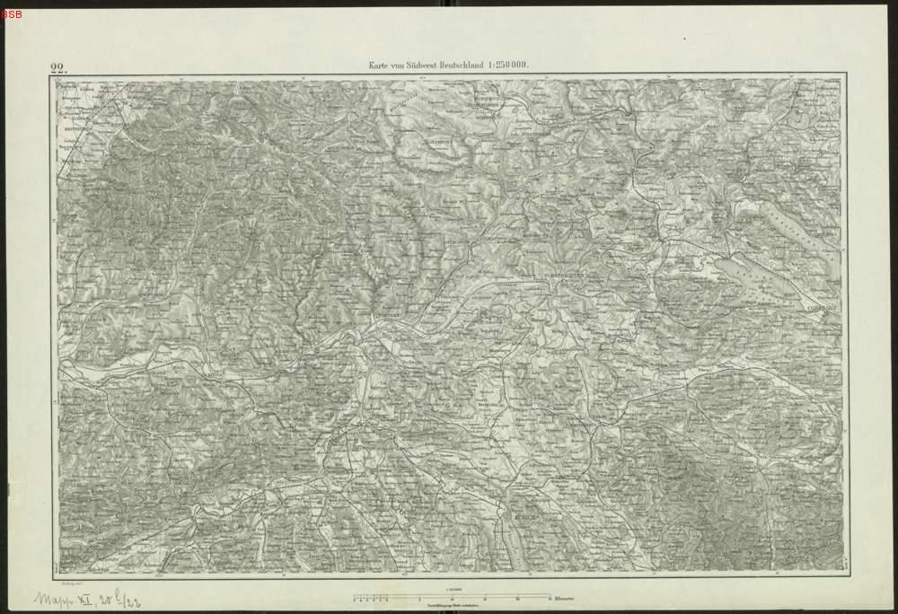 Image 00001