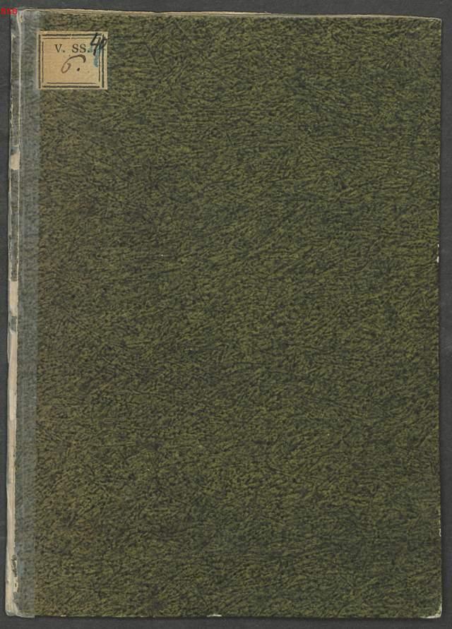 Image 00001