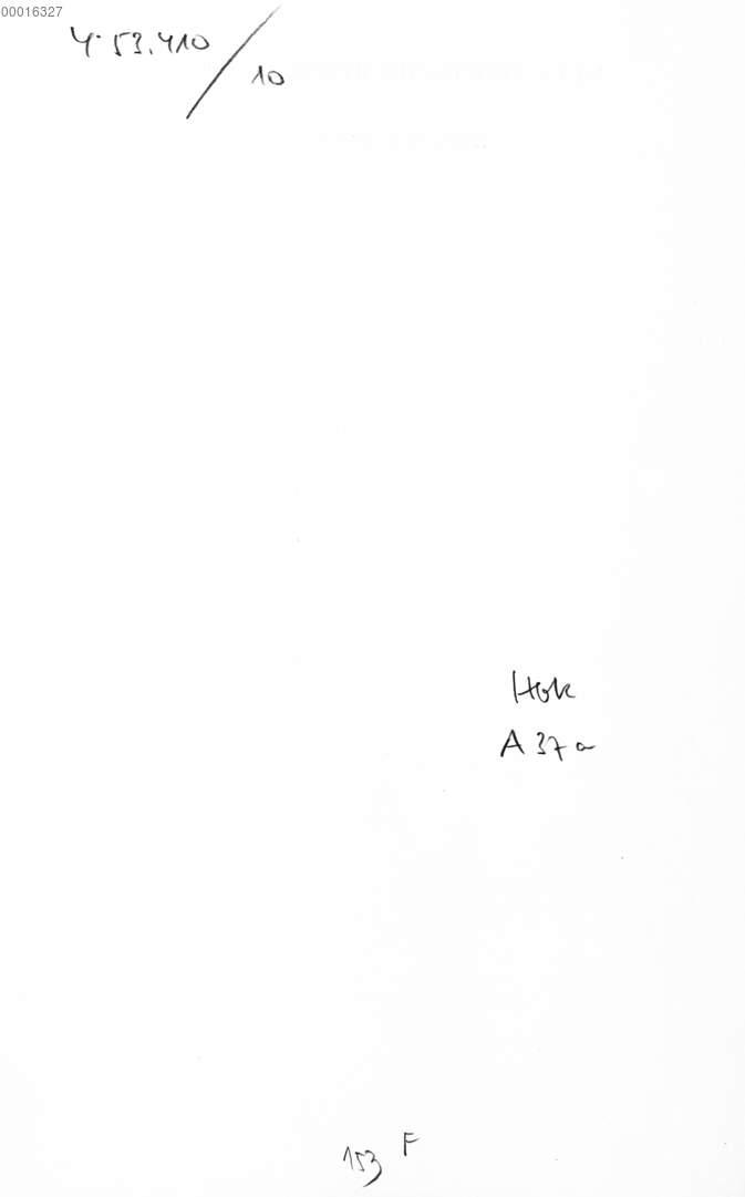 Image 00002