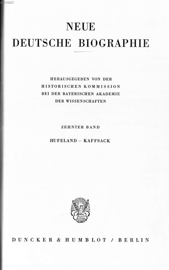 Image 00003