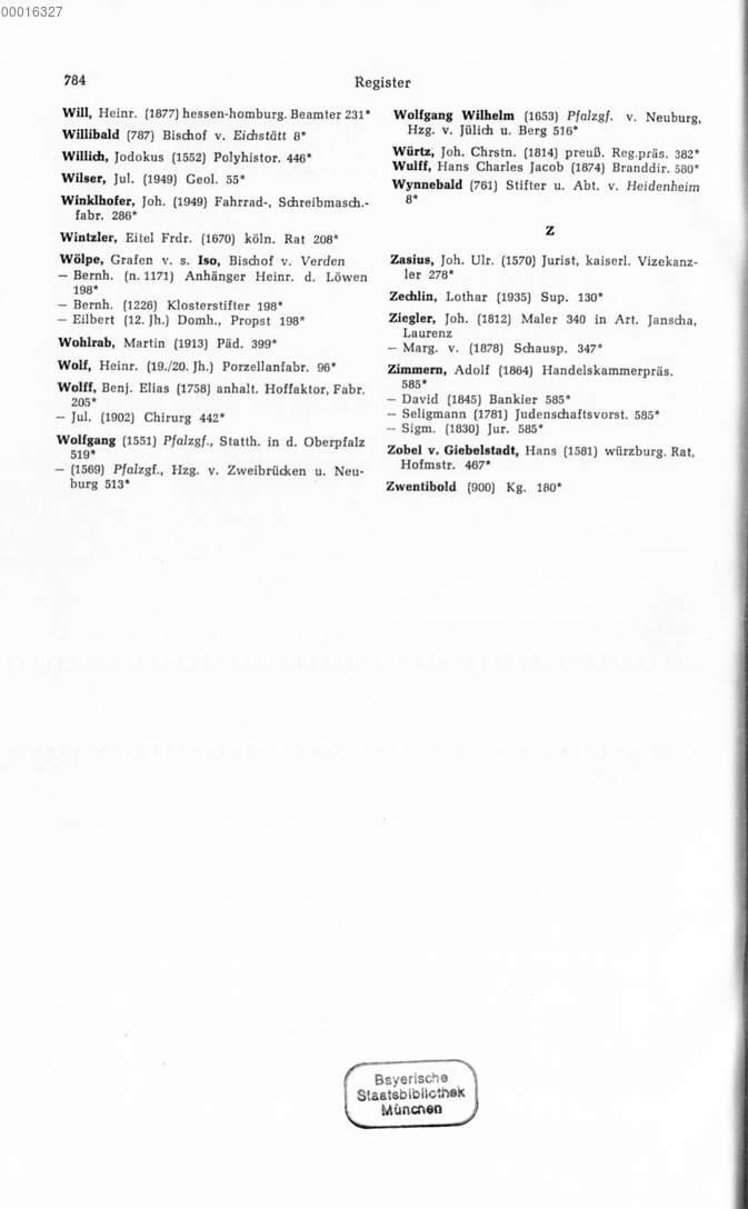 Image 00798