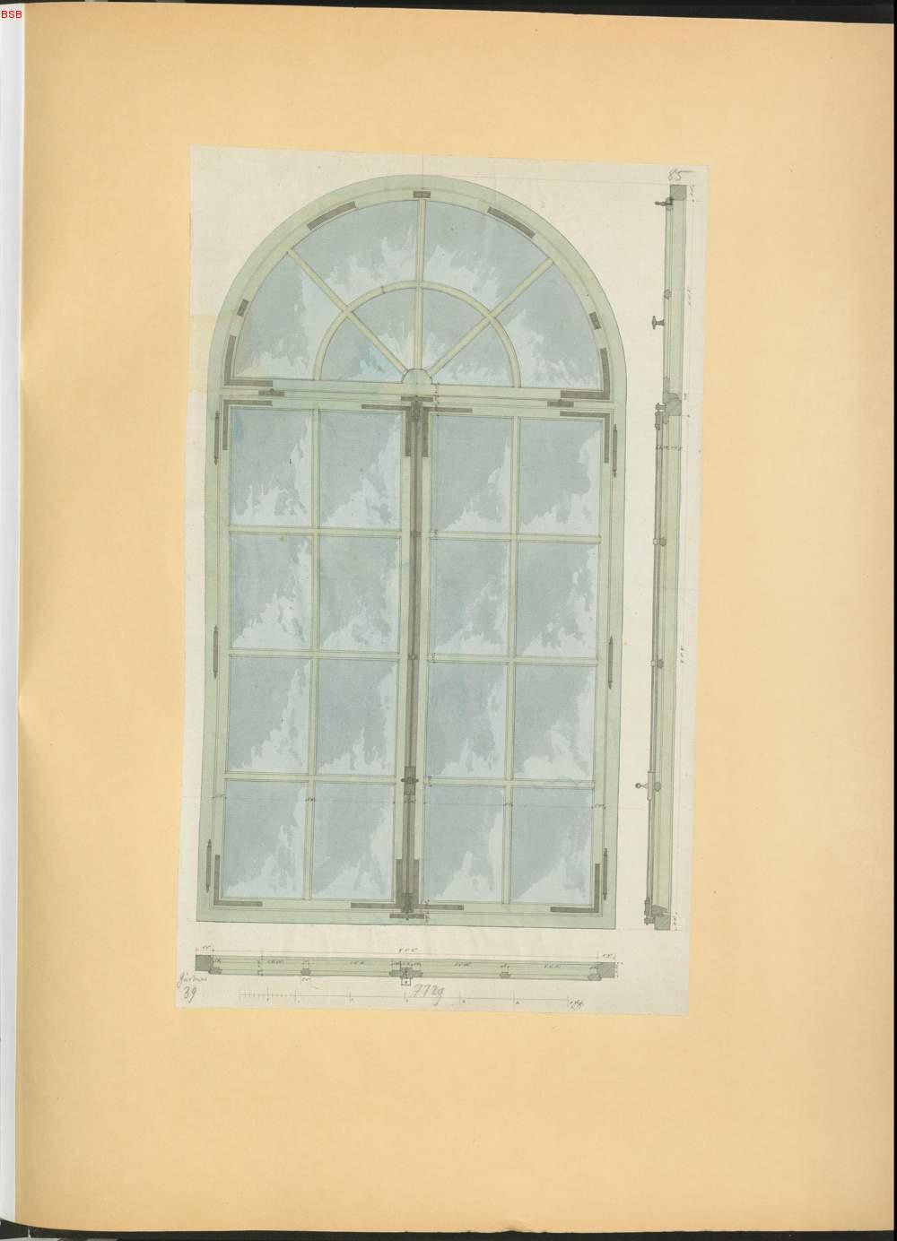 Image 00065