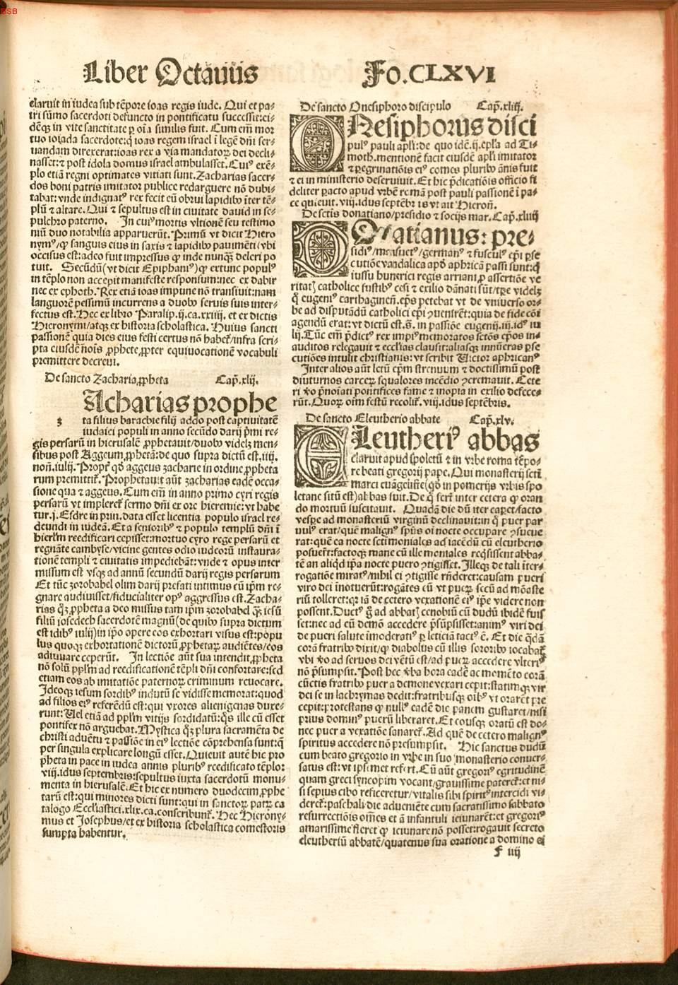 Image 00343