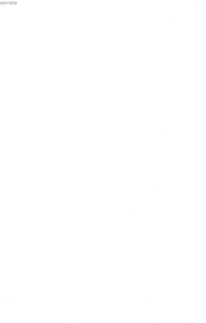 Image 00002