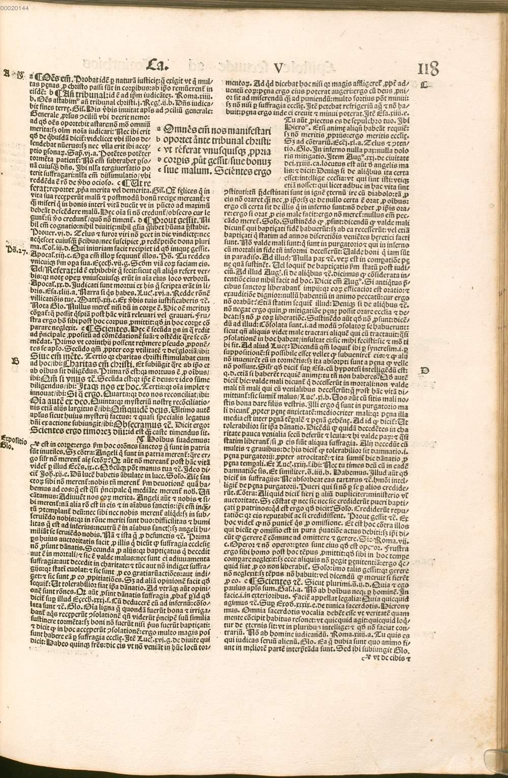Image 00237