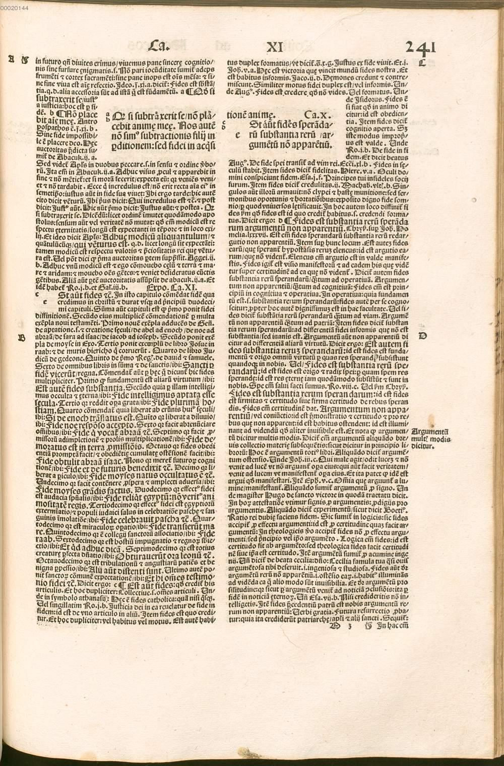 Image 00483