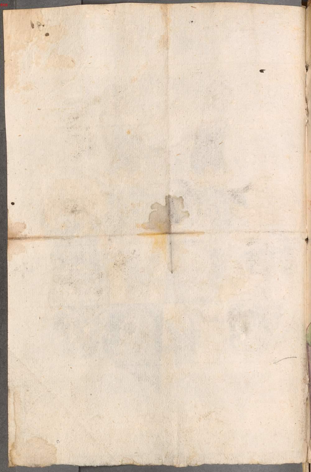 Image 00280
