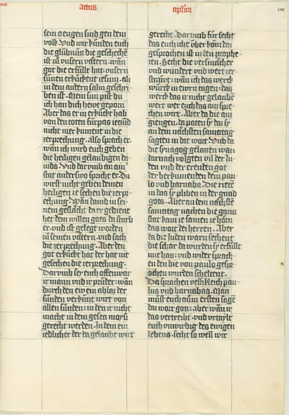 Image 00016