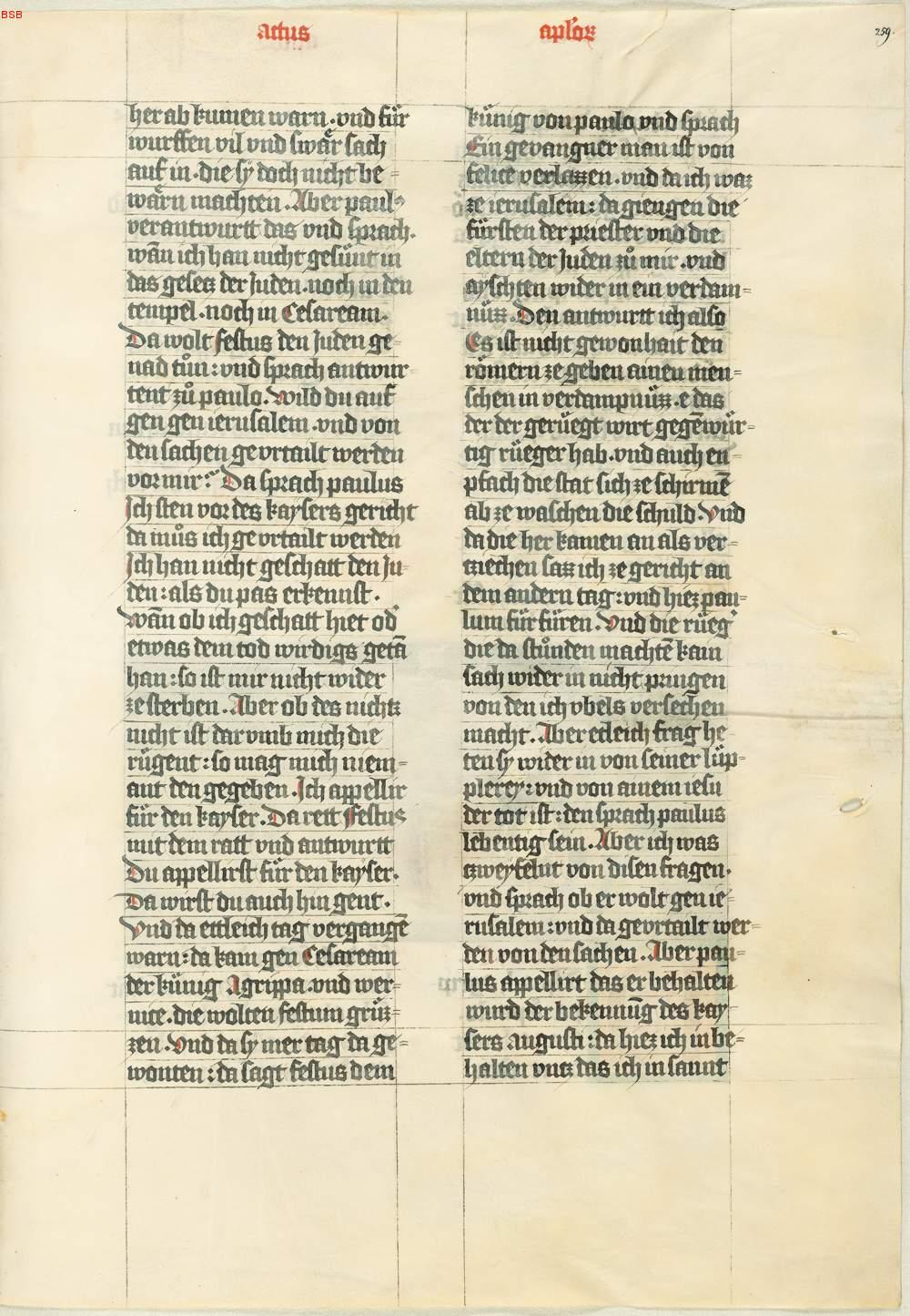 Image 00046