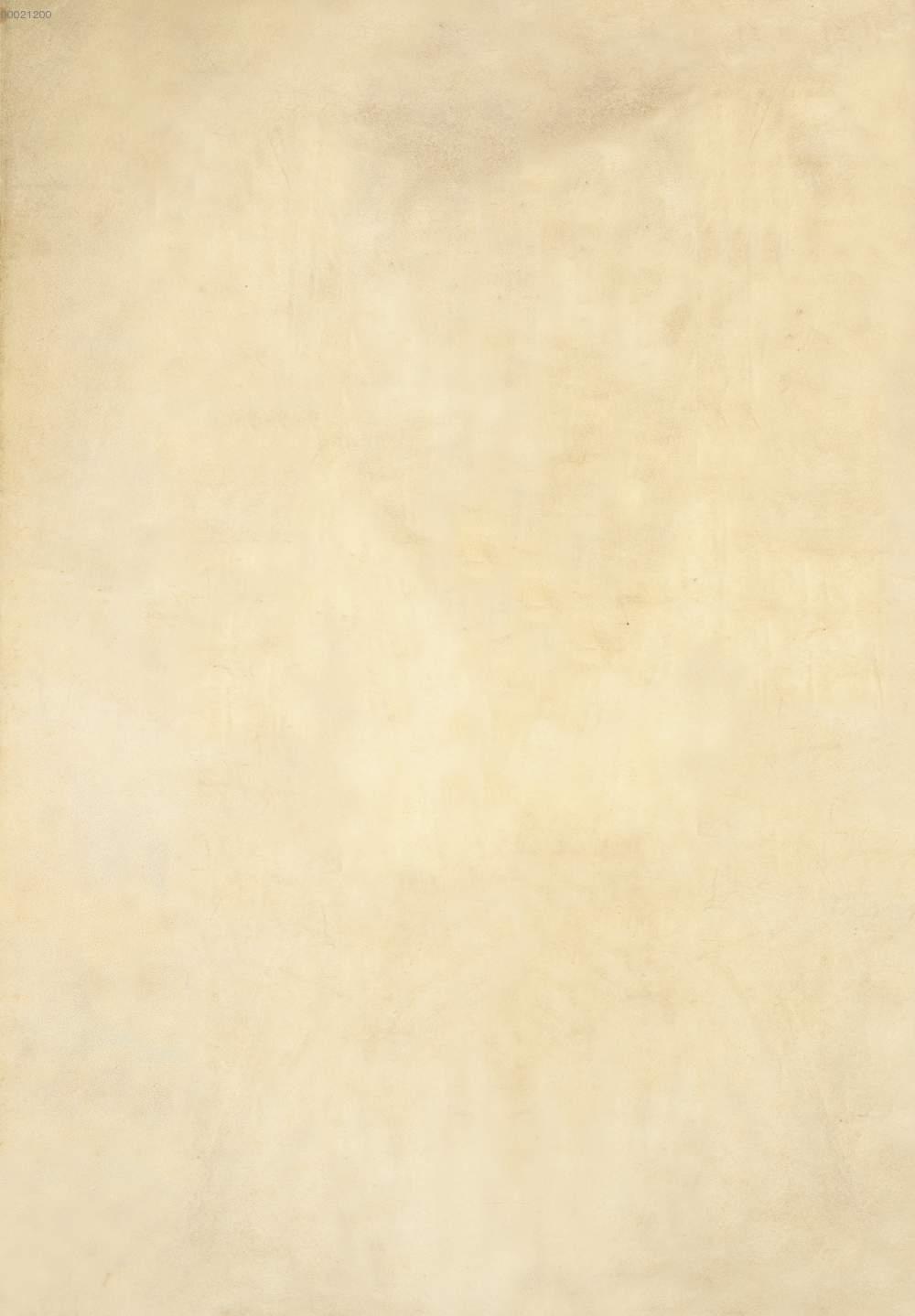 Image 00001
