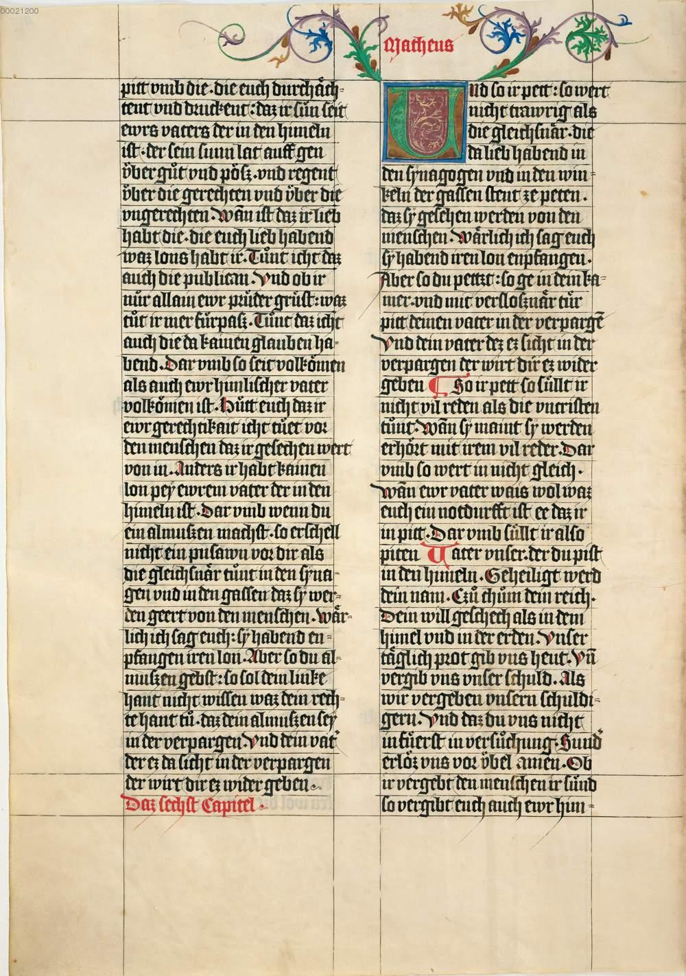 Image 00033