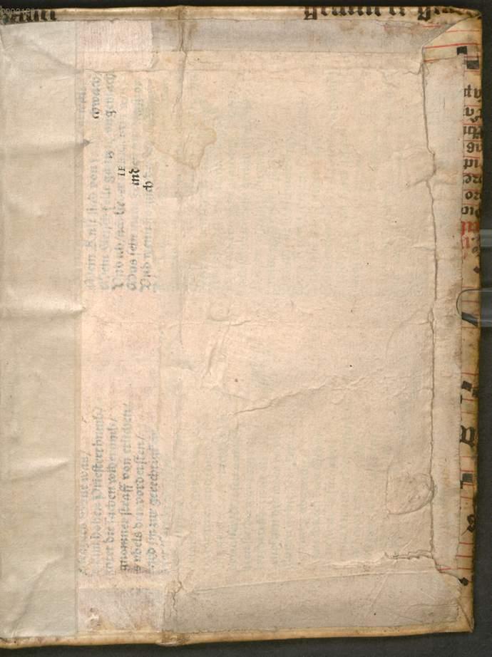 Image 00481