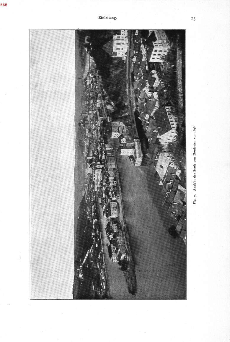 Image 00025