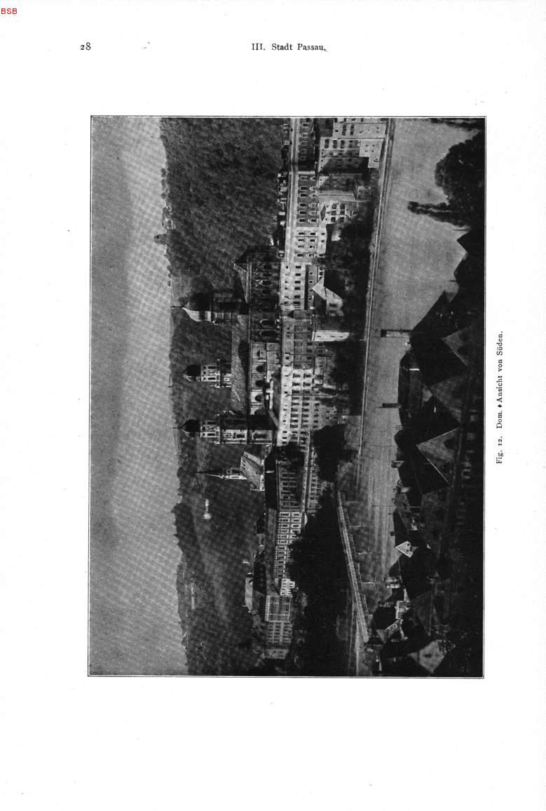 Image 00038