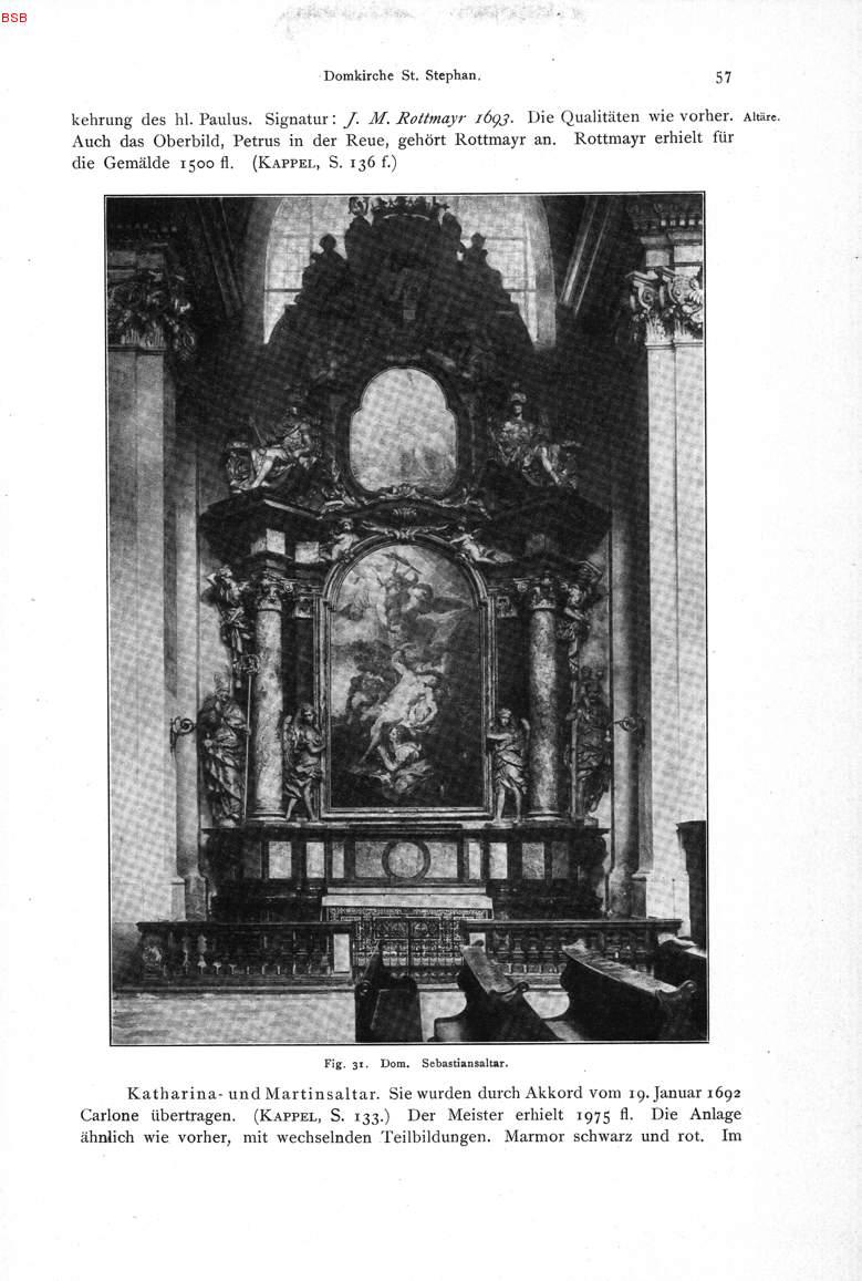 Image 00072