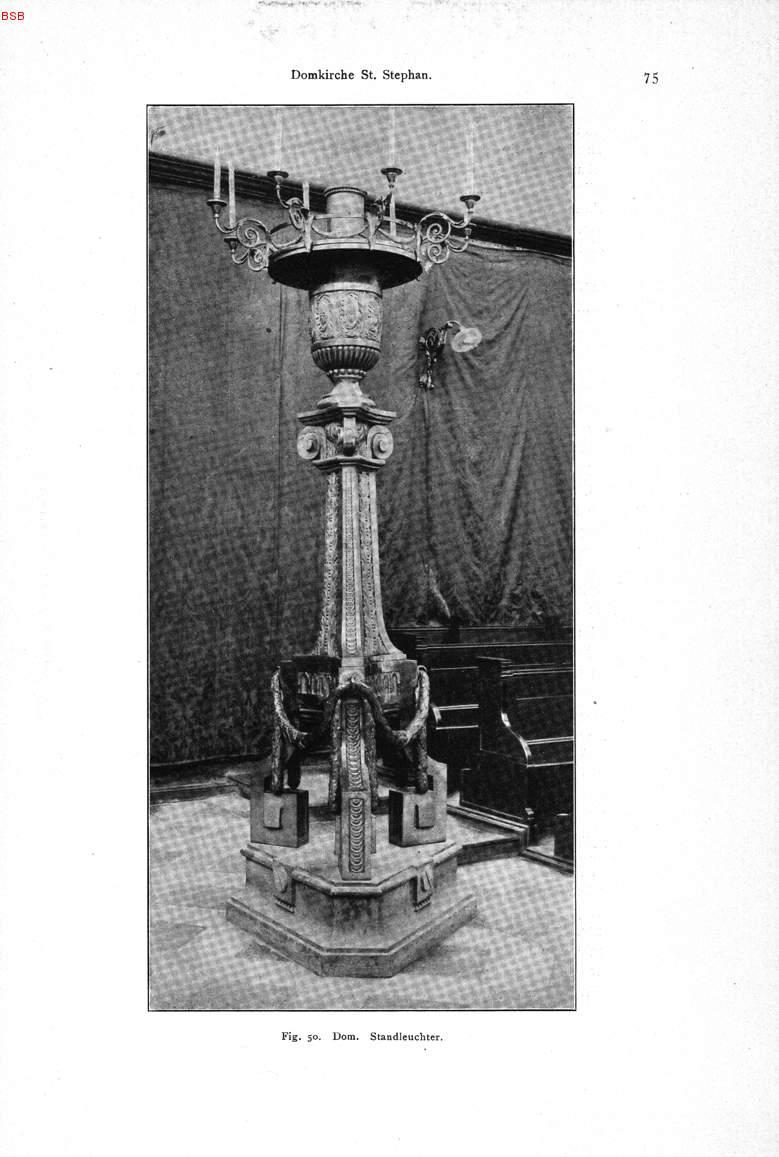 Image 00092