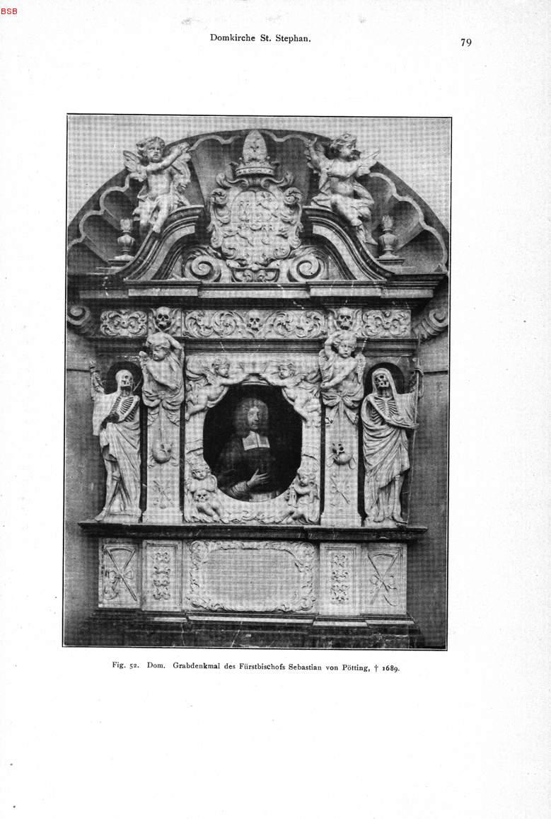 Image 00096