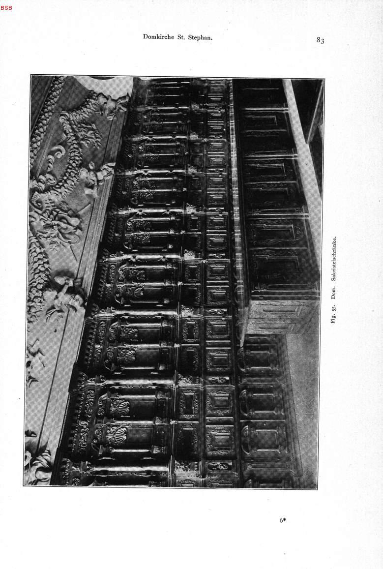 Image 00100