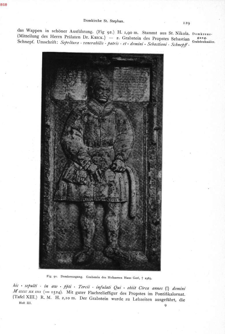 Image 00152