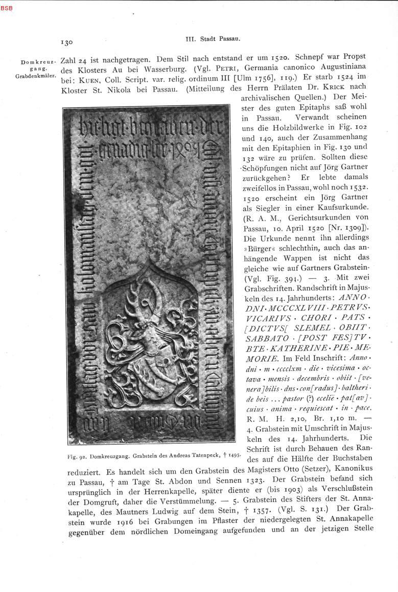 Image 00153