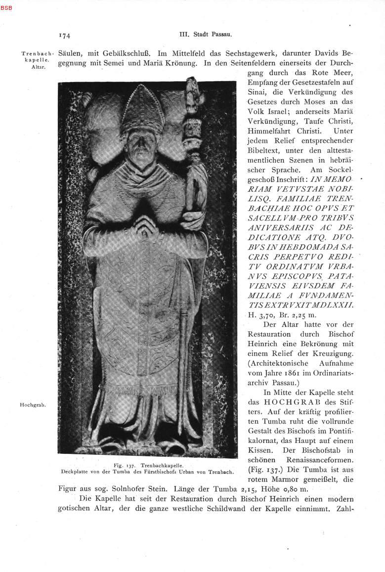 Image 00201